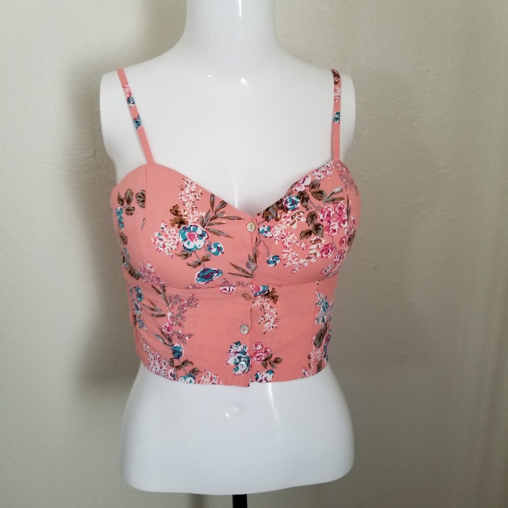 Charlotte Russe